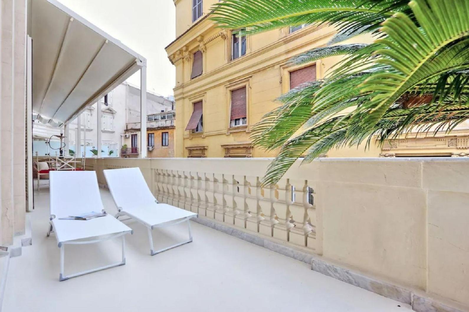 Holiday home Rosella Fontana Di Trevi